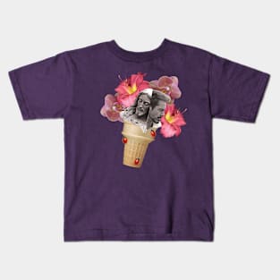 sweet jesus Kids T-Shirt